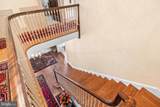 23494 Village Rd - Photo 42