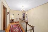 23494 Village Rd - Photo 43