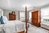 23494 Village Rd - Photo 44