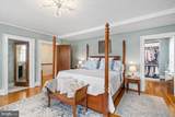 23494 Village Rd - Photo 45