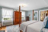 23494 Village Rd - Photo 46