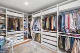 23494 Village Rd - Photo 47