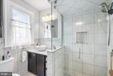 23494 Village Rd - Photo 48