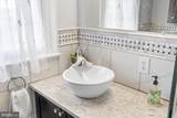 23494 Village Rd - Photo 49