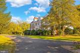 23494 Village Rd - Photo 5