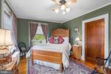 23494 Village Rd - Photo 50