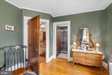 23494 Village Rd - Photo 51