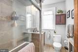 23494 Village Rd - Photo 52
