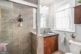 23494 Village Rd - Photo 53
