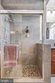 23494 Village Rd - Photo 54