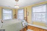 23494 Village Rd - Photo 55