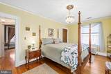23494 Village Rd - Photo 56