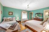 23494 Village Rd - Photo 57