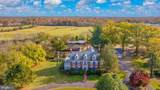 23494 Village Rd - Photo 6