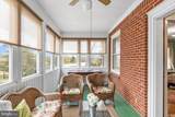 23494 Village Rd - Photo 60