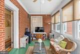 23494 Village Rd - Photo 61