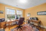 23494 Village Rd - Photo 62