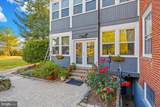 23494 Village Rd - Photo 63