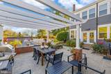 23494 Village Rd - Photo 64