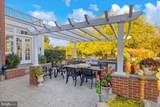 23494 Village Rd - Photo 65