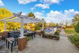 23494 Village Rd - Photo 66