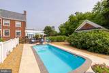 23494 Village Rd - Photo 68