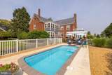 23494 Village Rd - Photo 69