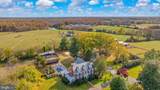 23494 Village Rd - Photo 7