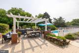 23494 Village Rd - Photo 70