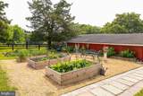 23494 Village Rd - Photo 71