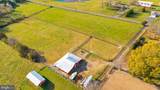 23494 Village Rd - Photo 72