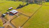 23494 Village Rd - Photo 73