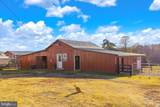 23494 Village Rd - Photo 74