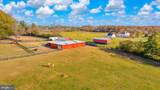 23494 Village Rd - Photo 75