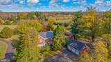 23494 Village Rd - Photo 8