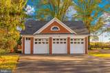 23494 Village Rd - Photo 9