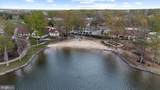137 Eagle Ct - Photo 43