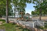 137 Eagle Ct - Photo 45