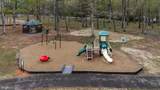 137 Eagle Ct - Photo 46