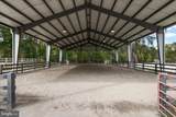 137 Eagle Ct - Photo 48