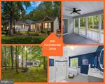 910 Confederate Dr - Photo 1