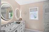 910 Confederate Dr - Photo 12