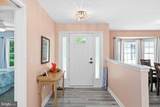 910 Confederate Dr - Photo 14