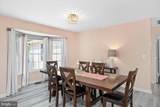 910 Confederate Dr - Photo 15