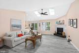 910 Confederate Dr - Photo 16