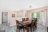 910 Confederate Dr - Photo 18