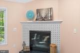 910 Confederate Dr - Photo 19