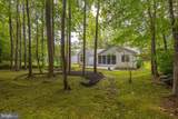 910 Confederate Dr - Photo 2