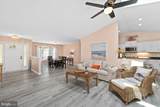910 Confederate Dr - Photo 20