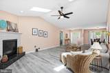910 Confederate Dr - Photo 22
